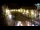 Webcam in Samobor, 20.9 km
