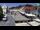 Webcam in Samobor, 14.1 mi away