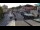 Webcam in Samobor, 14.2 km