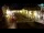 Webcam in Samobor, 5.5 mi away