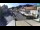 Webcam in Samobor, 4.9 mi away