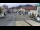 Webcam in Samobor, 13.2 km