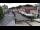 Webcam in Samobor, 36.5 km entfernt