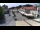Webcam in Samobor, 36.7 km entfernt