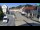 Webcam in Samobor, 37.3 km