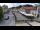 Webcam in Samobor, 37.3 km