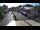 Webcam in Samobor, 13.2 km