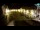 Webcam in Samobor, 13.2 mi away
