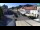 Webcam in Samobor, 14.1 mi away
