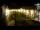 Webcam in Samobor, 17 km