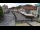 Webcam in Samobor, 37.3 km entfernt