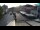 Webcam in Samobor, 14.1 mi away
