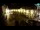 Webcam in Samobor, 14.2 mi away