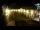 Webcam in Samobor, 12.7 km entfernt