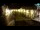 Webcam in Samobor, 6.5 mi away