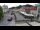 Webcam in Samobor, 14.4 mi away