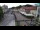 Webcam in Samobor, 14.4 mi away