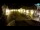Webcam in Samobor, 3.5 mi away