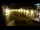 Webcam in Samobor, 12.7 km