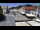 Webcam in Samobor, 14.1 mi away