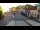 Webcam in Samobor, 4.9 mi away