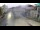 Webcam in Samobor, 13.2 km entfernt