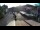 Webcam in Samobor, 5.8 mi away