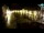 Webcam in Samobor, 14.1 mi away