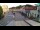 Webcam in Samobor, 12.7 km