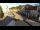 Webcam in Samobor, 6.5 mi away