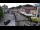 Webcam in Samobor, 37.3 km