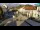 Webcam in Samobor, 14.1 mi away