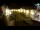 Webcam in Samobor, 14.1 mi away