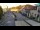 Webcam in Samobor, 13.2 km