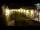 Webcam in Samobor, 14.1 mi away