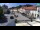Webcam in Samobor, 14.1 mi away