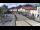 Webcam in Samobor, 5.1 mi away
