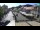 Webcam in Samobor, 14.4 mi away
