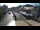 Webcam in Samobor, 14.4 mi away