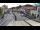 Webcam in Samobor, 0 mi away