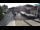 Webcam in Samobor, 4.9 mi away