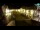 Webcam in Samobor, 0 km