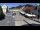 Webcam in Samobor, 14.1 mi away