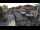 Webcam in Samobor, 37.3 km