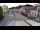 Webcam in Samobor, 13.2 km