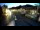 Webcam in Samobor, 37.3 km