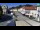 Webcam in Samobor, 14.1 mi away