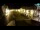 Webcam in Samobor, 5.9 mi away