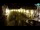 Webcam in Samobor, 5.8 mi away