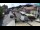 Webcam in Samobor, 14.1 mi away